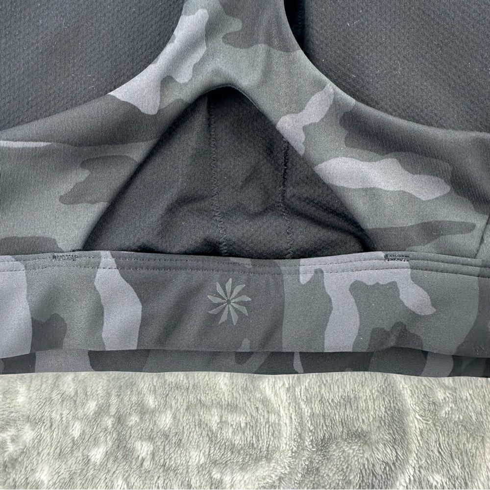 Athleta Sports Bra - Picture 4 of 4